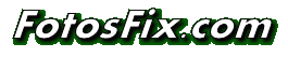 FotosFix.com